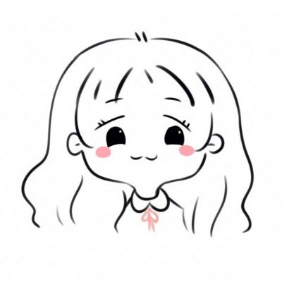 湖人回应詹姆斯三分