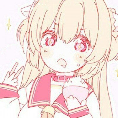 成毅两京十五日生贺图