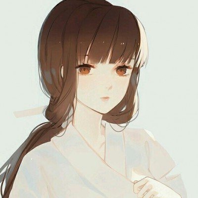 警方回应女子坠亡砸中路人
